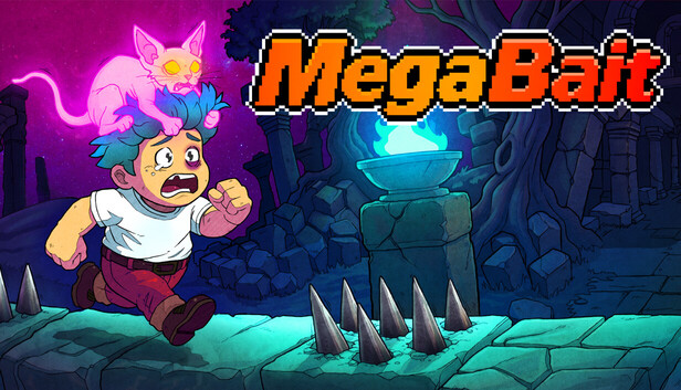 Megabait